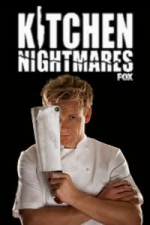 Watch Kitchen Nightmares (USA) 123movieshub